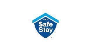 Americas Best Value Inn - Carson City Ruang foto