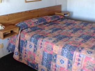 Americas Best Value Inn - Carson City Ruang foto